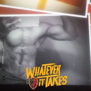 Meet your Posher, Israelite getfitstayfit